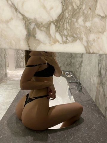 Ксения